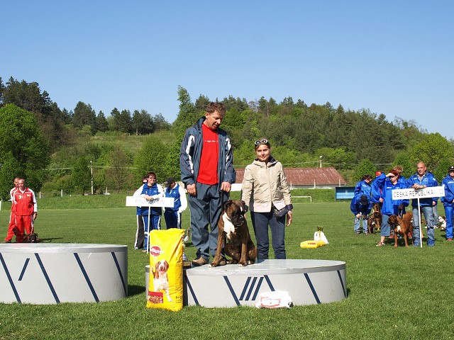 www.atibox.net * www.euroboxer.eu * www.boxergenealogia.eu